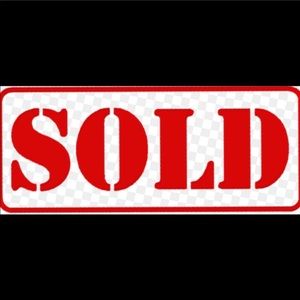 Juicy Couture high low tank top